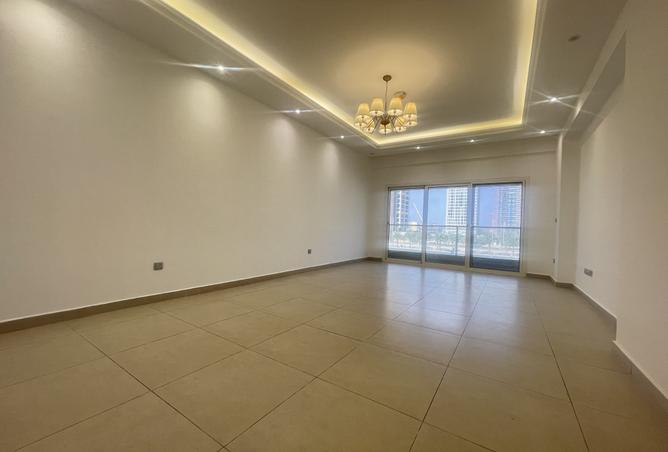 960598 - صورة العقار 2