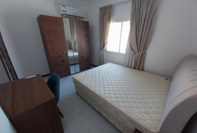 983650 - Property Image 3