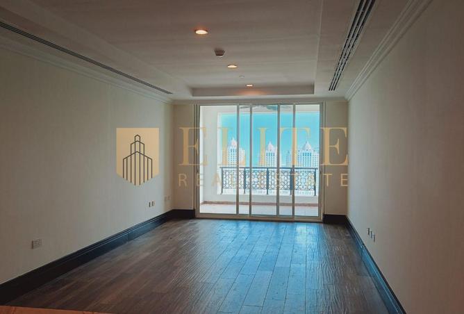 968629 - صورة العقار 2