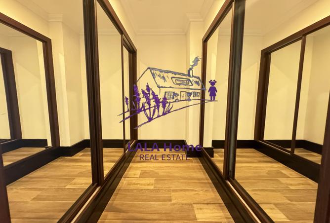 851562 - Property Image 3