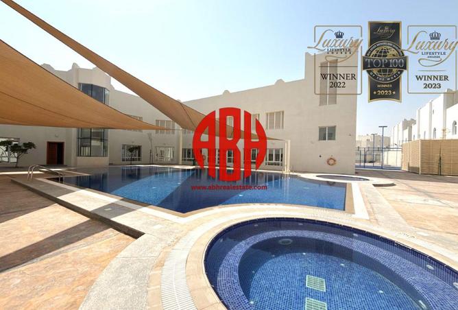 931506 - Property Image 2