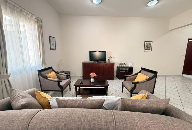 984813 - الصورة الرئيسية للعقار