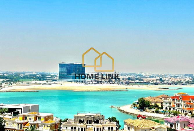 974289 - Property Main Image