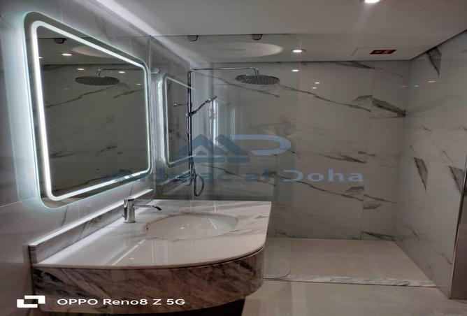 944992 - Property Image 3