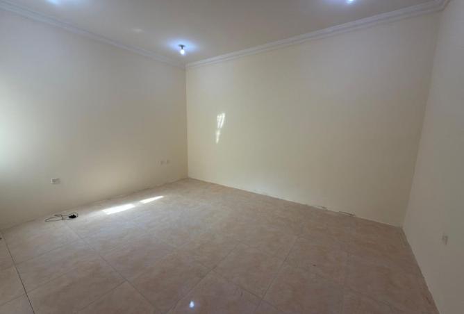 994746 - Property Main Image