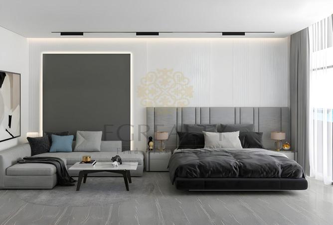 998888 - الصورة الرئيسية للعقار