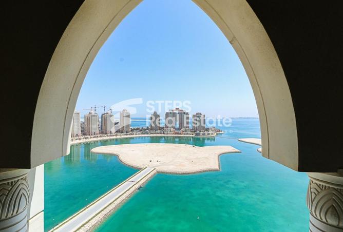 976240 - صورة العقار 3