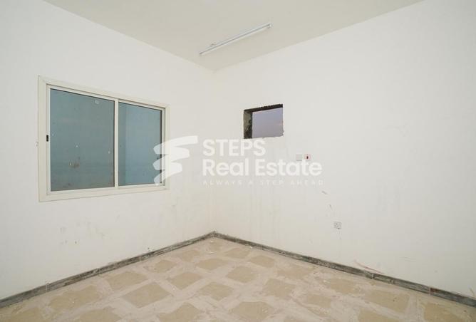 940346 - صورة العقار 3