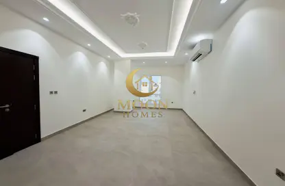Apartment - 2 Bedrooms - 2 Bathrooms for rent in Al Sadd Road - Al Sadd - Doha