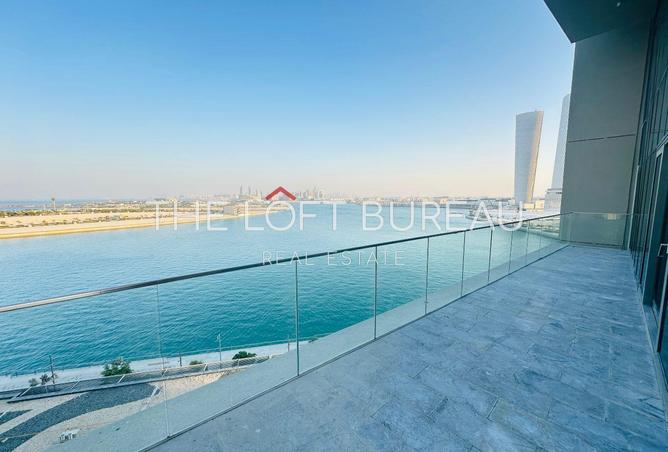 965752 - صورة العقار 3