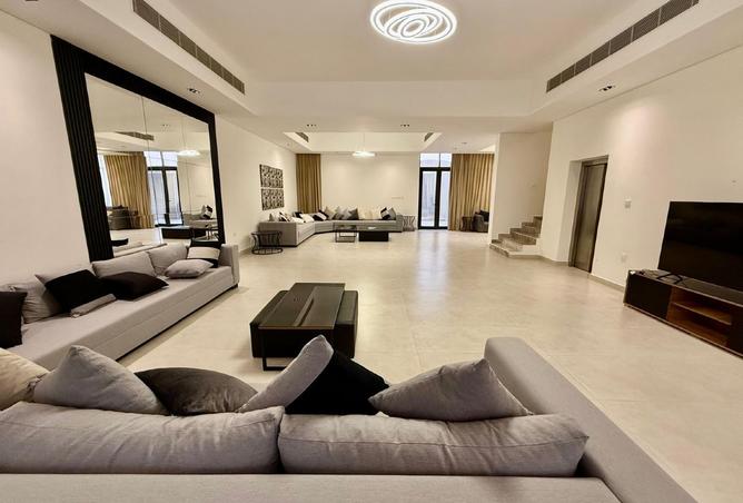 962624 - صورة العقار 2