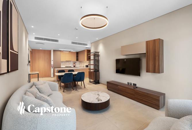 996814 - Property Main Image