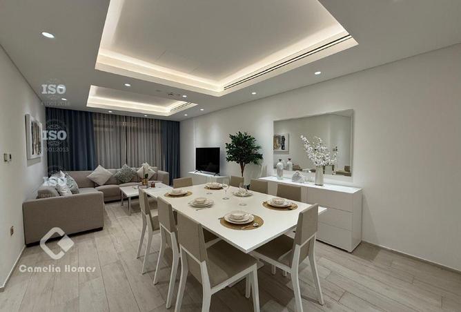 989783 - Property Image 2