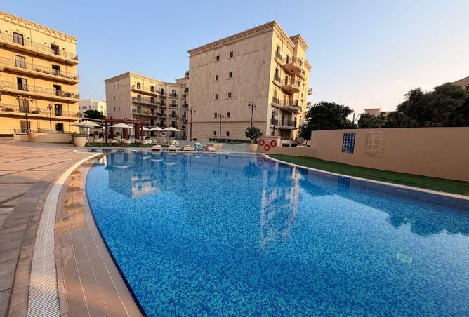 979543 - صورة العقار 3