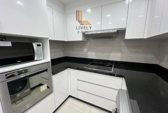 969063 - صورة العقار 2