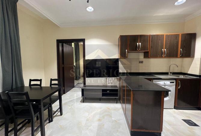 923501 - Property Image 3