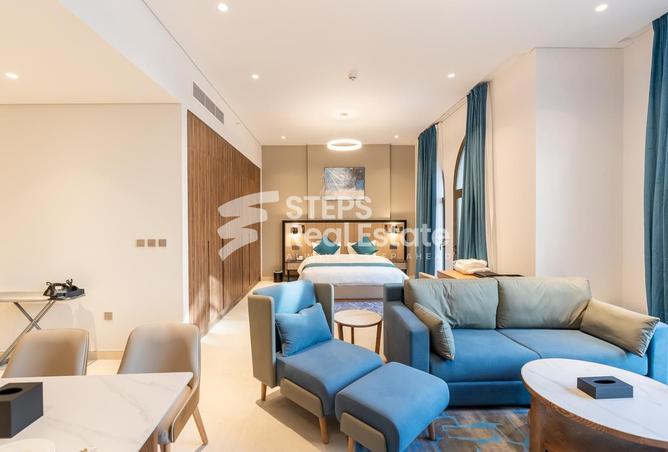 937643 - Property Image 3