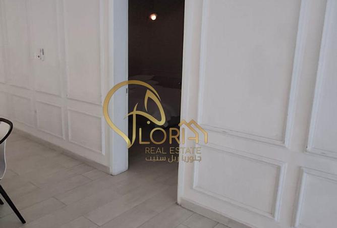 996517 - صورة العقار 3