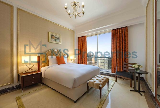 1004199 - صورة العقار 2