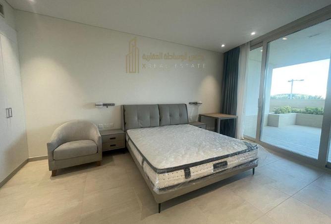 978076 - Property Image 3