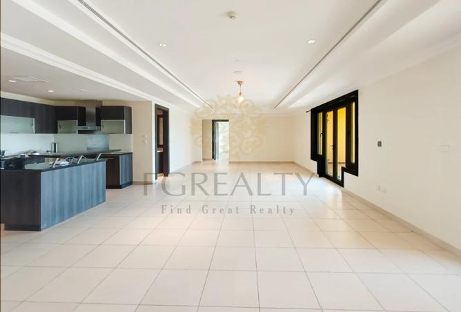 964716 - صورة العقار 3