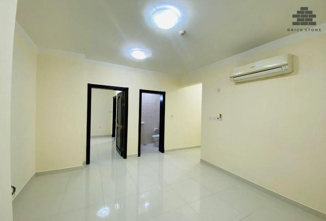 921622 - صورة العقار 2