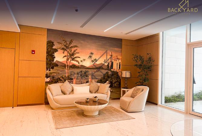 866659 - Property Image 2