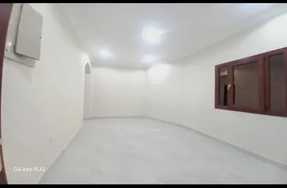 Apartment - 3 Bedrooms - 3 Bathrooms for rent in Muntazah 7 - Al Muntazah - Doha Apartment - 3 Bedrooms - 3 Bathrooms for rent in Muntazah 7 - Al Muntazah - Doha