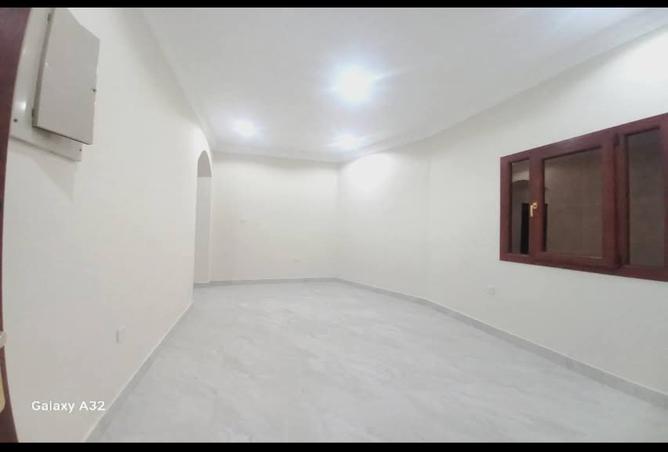 988500 - الصورة الرئيسية للعقار