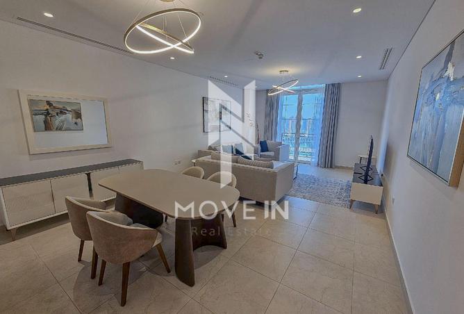 963255 - Property Image 3