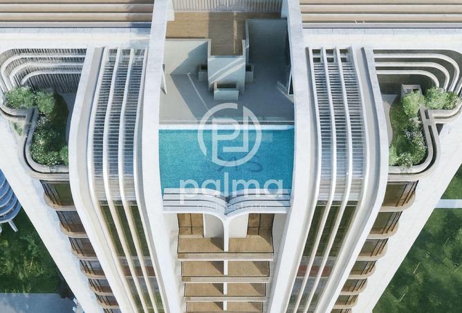 996261 - Property Main Image