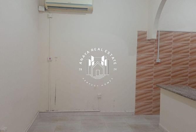 939288 - Property Image 2