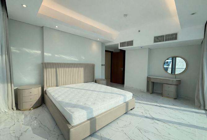 992090 - Property Image 2