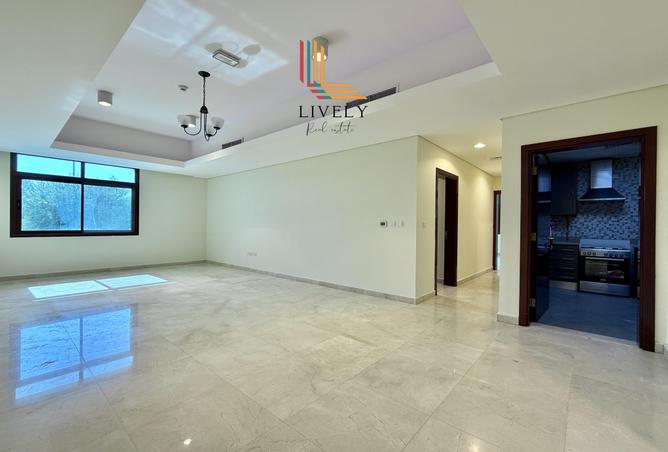 970702 - صورة العقار 2