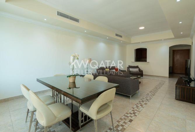 963825 - Property Image 3