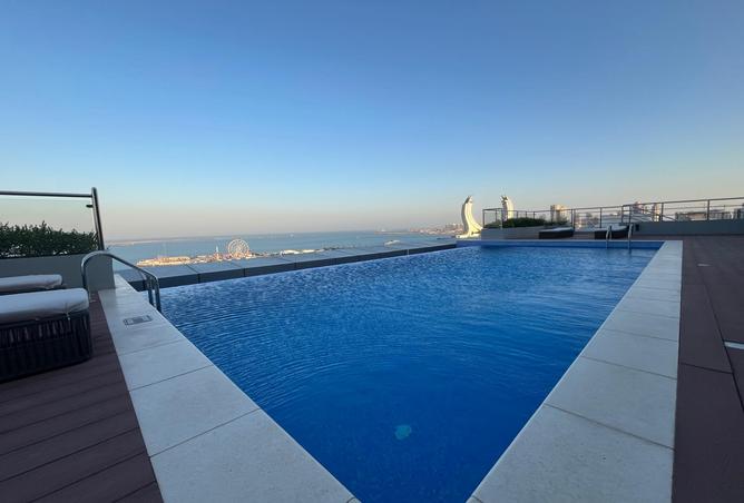 957682 - الصورة الرئيسية للعقار