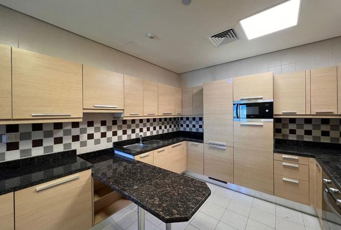 1005793 - صورة العقار 3