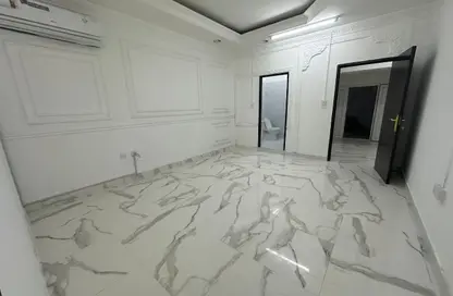 شقة - 1 حمام للايجار في شارع المرخية - المرخية - الدوحة