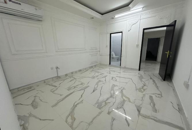 1002822 - الصورة الرئيسية للعقار