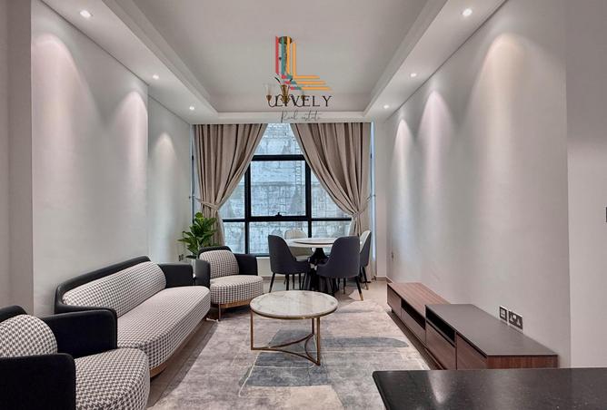 963138 - Property Image 2