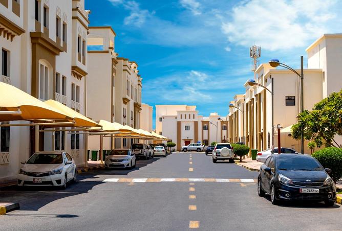 997047 - Property Image 3