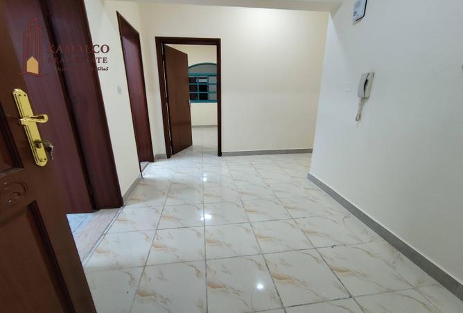 954592 - Property Image 3