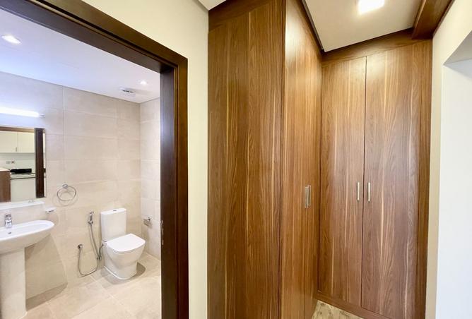 1002309 - Property Image 3