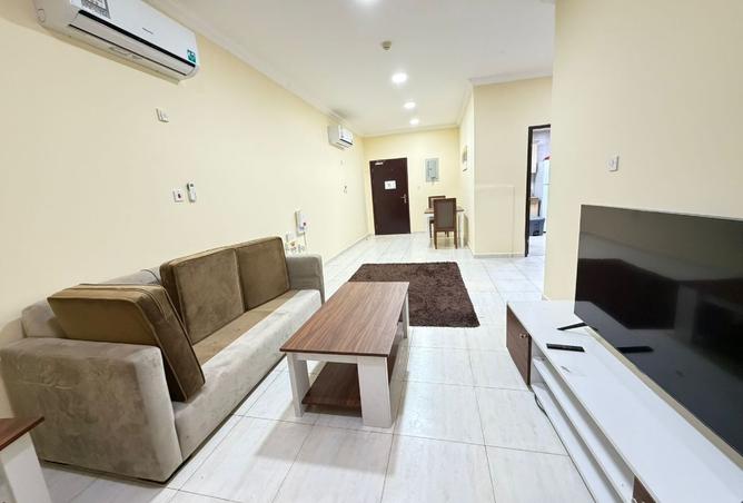 1000214 - Property Image 3