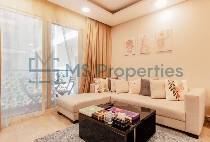 994836 - Property Image 2