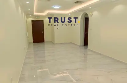 شقة - 2 غرف نوم - 2 حمامات للايجار في شقق أرتان ريزيدنس فوكس هيلز 150 - فوكس هيلز - الوسيل