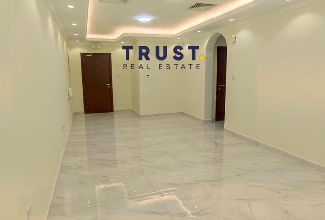 980720 - الصورة الرئيسية للعقار