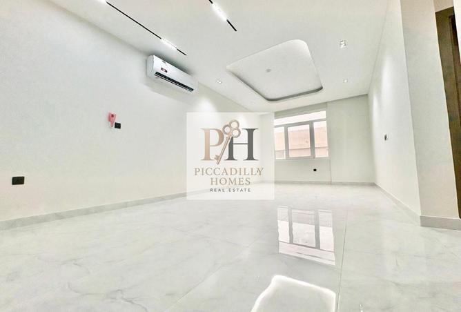 1009635 - الصورة الرئيسية للعقار