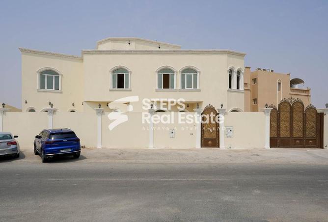 930451 - صورة العقار 3