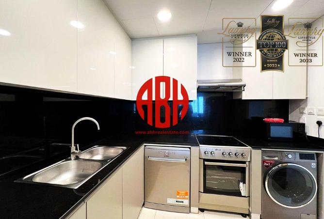 942458 - Property Image 2